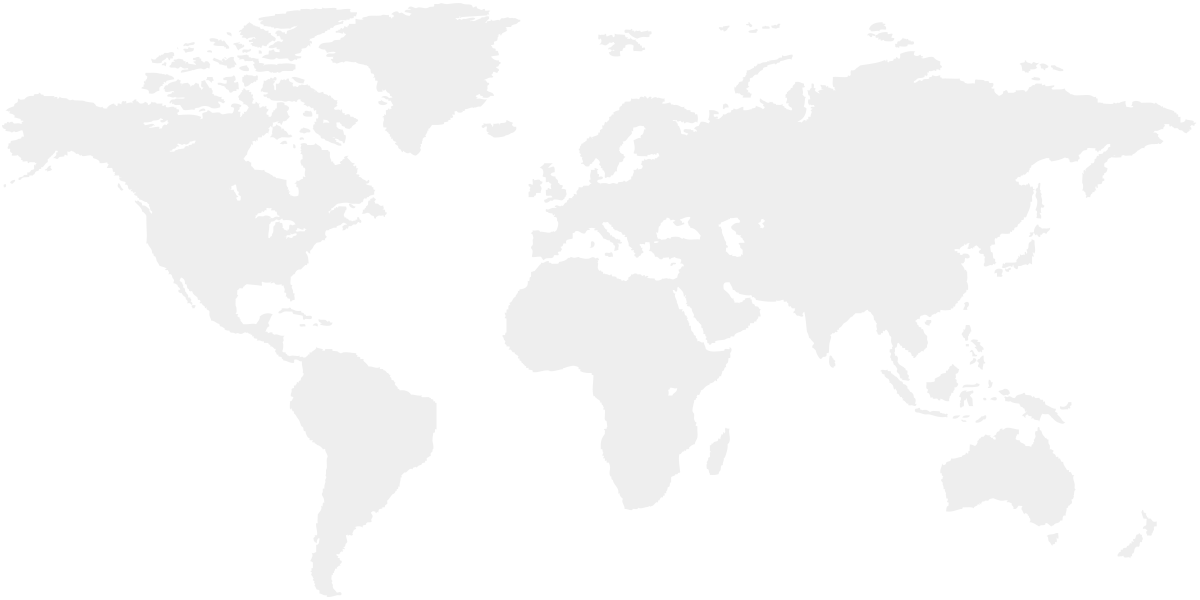 Globales Geschäft