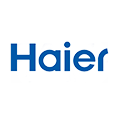 Einstieg bei dem Haushaltsgeräte-Giganten, Multiway hilft bei der Automatisierungsmodernisierung der Produktionslinienlogistik im Haier-Werk
