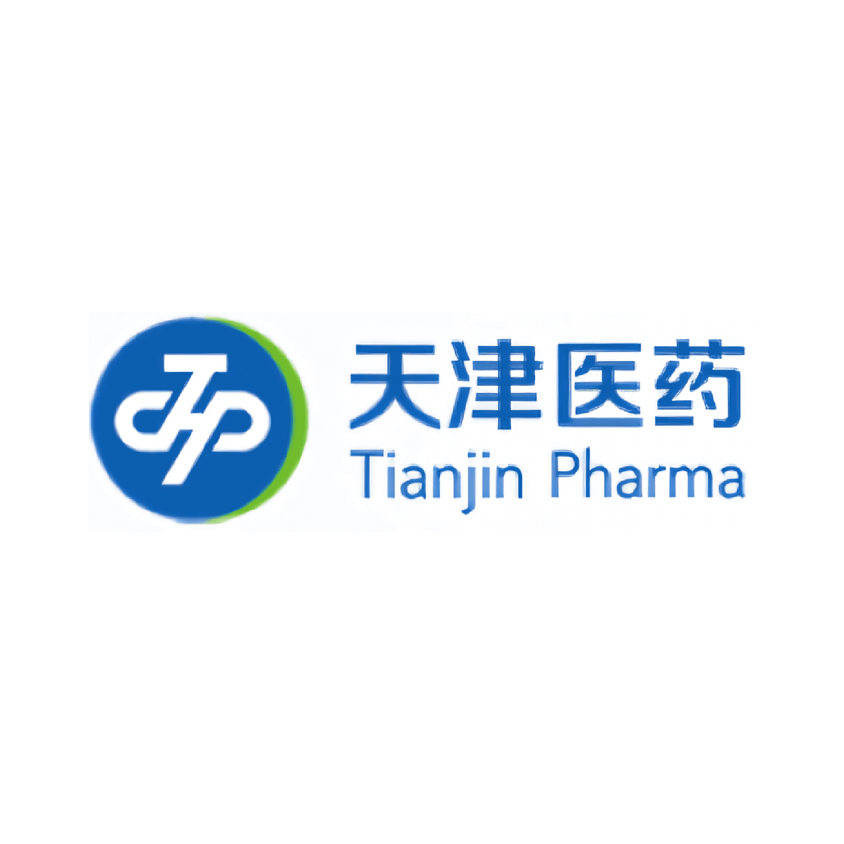 Ein flexibles Bildverarbeitungssystem, das die Automatisierung sowie das Upgrade des Vor-Ort-Managementsystems von „Tianjin Pharmaceutical“ unterstützt.