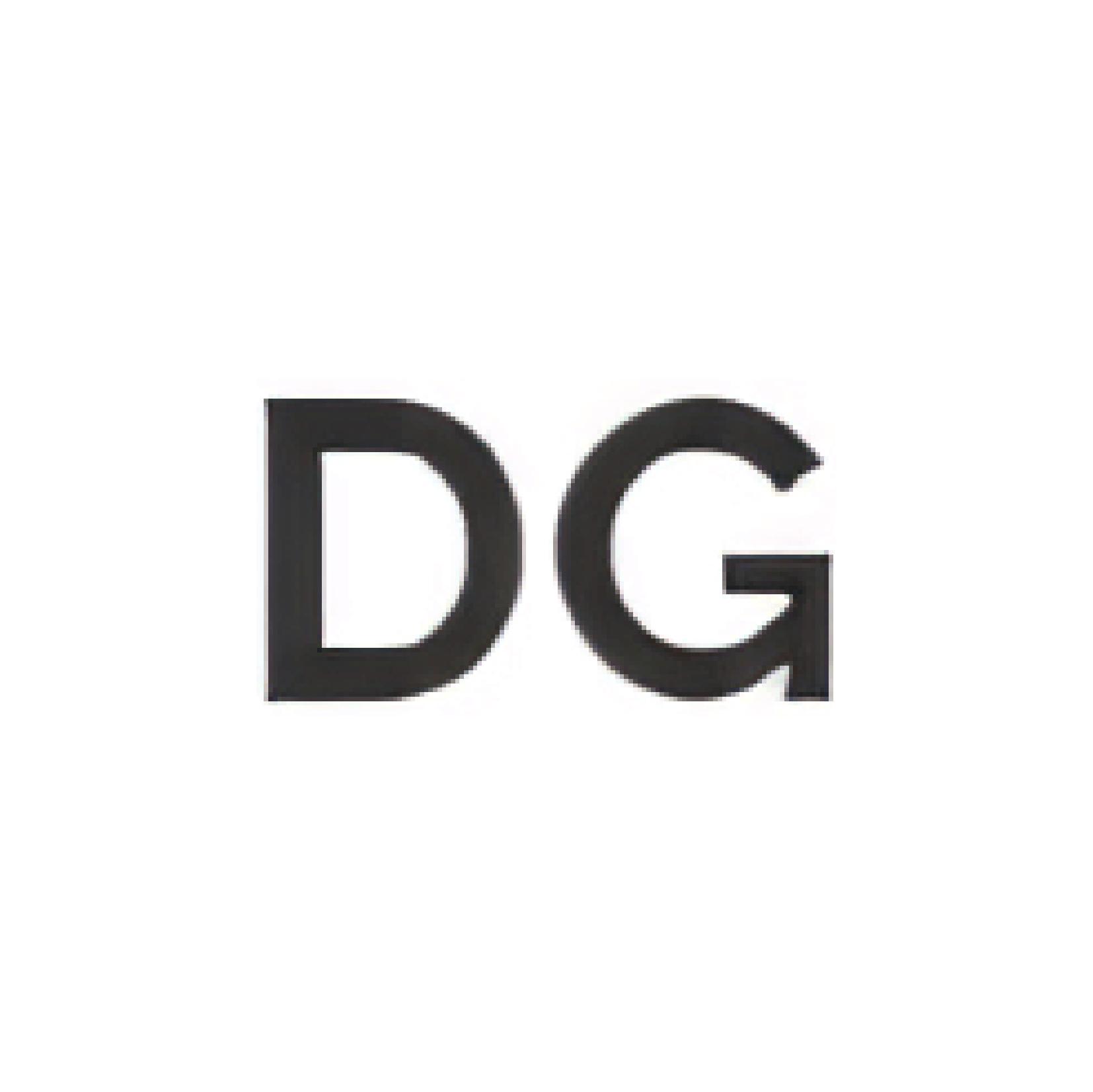 Aufzugsgestützter Etagenwechsel + autonome Gabelstaplerlösung für vollständige Innen- und Außenszenarien