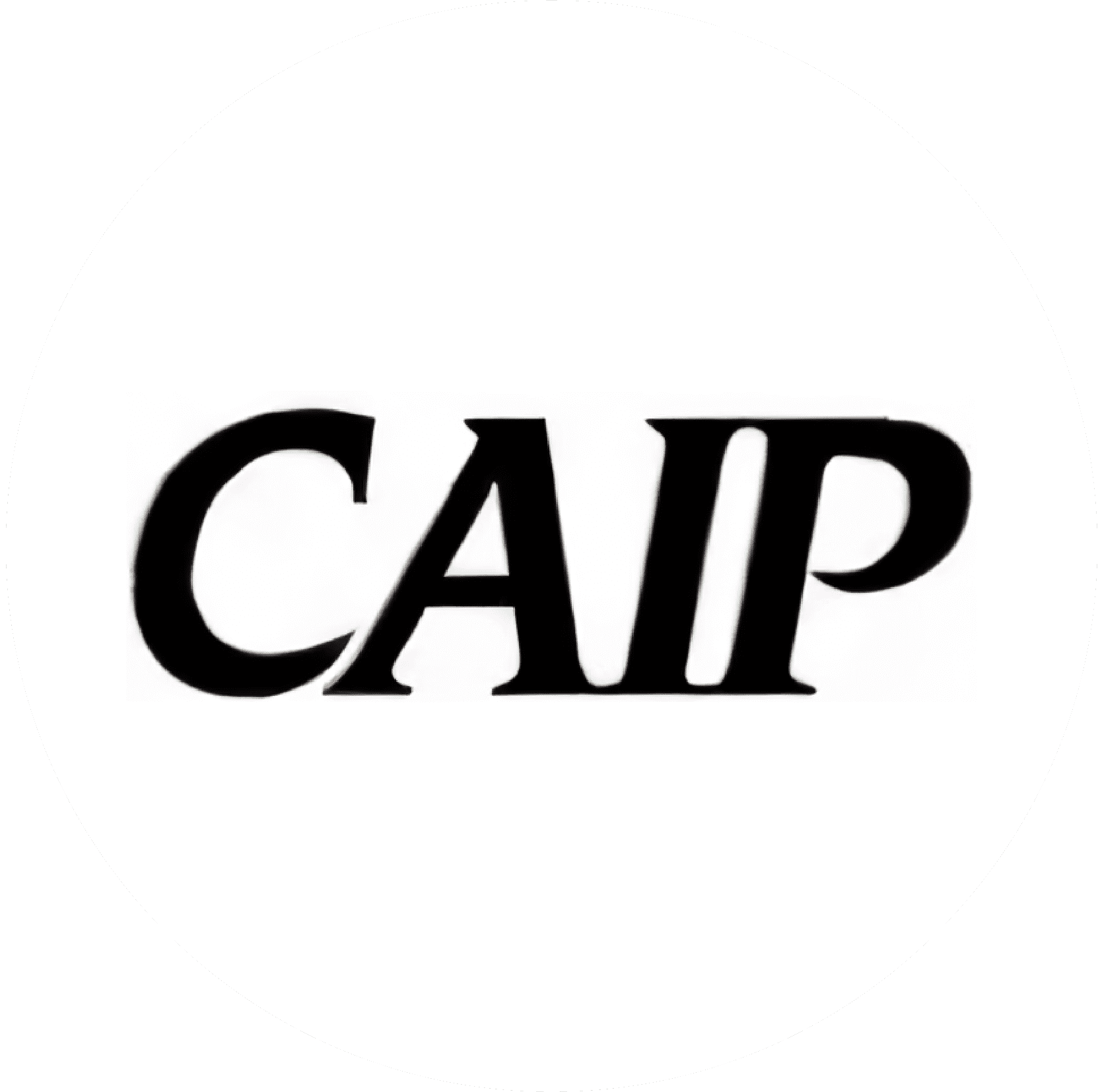 Modernisierung im Gange! Multiway Robotics kooperiert mit einem pharmazeutischen Unternehmen aus Hainan, um ein neues intelligentes Logistikmodell zu entwickeln!